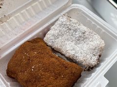 耶蓉卷-老回回烩面馆(左家庄店)