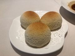 -利苑酒家(华熙国际店)