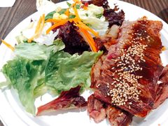 牛排-盒马鲜生(宝地店)