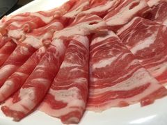 -老诚一锅羊蝎子(黄寺大街店)