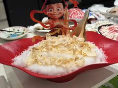 -悦来酒家·正宗闽南菜(西街店)