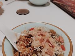 -江边城外烤全鱼(世茂广场店)