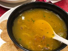 -双东酒店(东关街店)