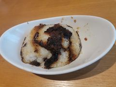 甑糕-秦香阁·西北家常菜(徐汇日月光中心店)