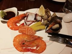 -马哥孛罗咖啡厅·Cafe Marco (厦门马哥孛罗东方大酒店)