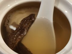 -味钱塘·钱塘渔鲜·地道江浙菜(宋城店)