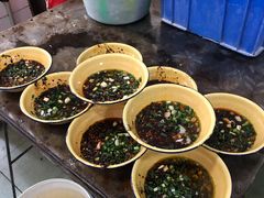 -赵伍面庄(松石大道店)