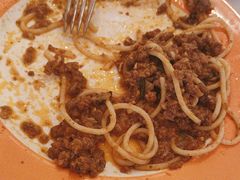 -味餐厅·海鲜·火锅·自助餐