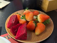 -牛New寿喜烧(闵行龙湖天街店)