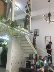-C+剪咖形象设计