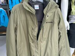 -五环Outlets(高新工厂店)