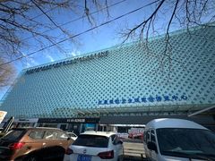 -红星美凯龙(北京北四环店)