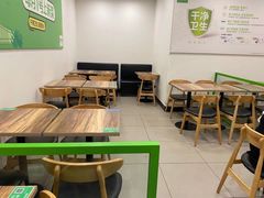 -老乡鸡(池州商之都店)