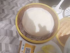 鸭饼-桐爷小馆(广渠门店)