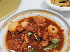 -禾珍珠家常小馆(河南博物院店)