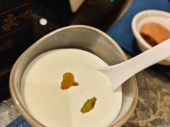 -潇湘楼(环保园店)