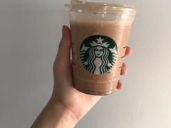 -星巴克(深圳石岩星城店)