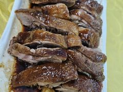 -海鲜街菜馆(海珠南路店)