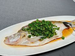 -浙里本味·宴四季江南(三台山路店)