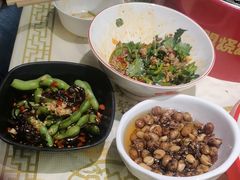 -串盟烧烤大排档·长沙美食地标(星沙店)