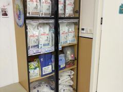 -瑞派康怡24h宠物医院·犬猫医疗中心·微创绝育(瑞景分院)