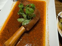 -3号仓库(晶水路店)