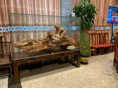 -丰食农家乐