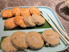 -莞府家宴·东莞菜(市民服务中心店)