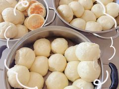 -盘龙城国家考古遗址公园