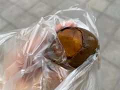 -阿婆五香蛋(水游城店)