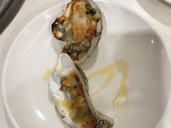 -银鲨海鲜烤肉火锅自助餐厅(五星店)