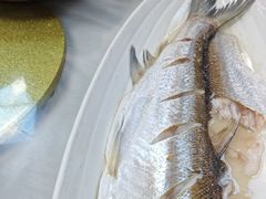 -芸海阁·农家私房菜(沙家浜景区出口店)