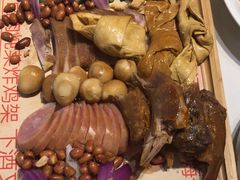 -东方饺子王(和平里店)