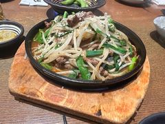 -九州酒场ひこぞう(1号店)