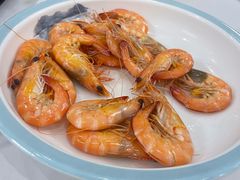 明虾（半斤）-天鹰观渔(梦园店)