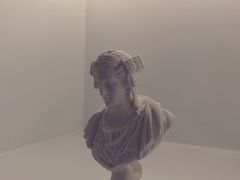 -漫咖啡MAANCOFFEE(清江路店)