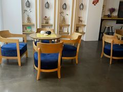 -朴境采耳·足道按摩(科学大道旗舰店)