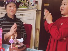 -GANSO元祖食品(锦创书城店)