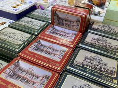 -钜记手信(大三巴街店)