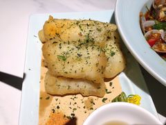 -码头见·潮汕菜(领展中心城店)