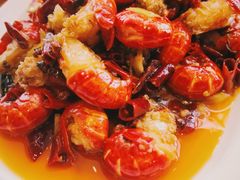 -满堂春特色餐馆