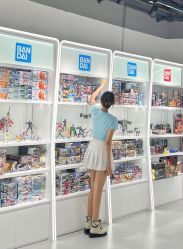 -塑唐玩具(更新场店)