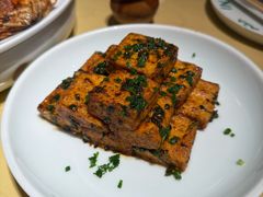 -一坐一忘云南菜(卓悦中心)