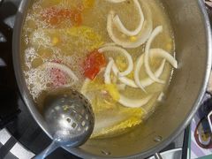 -椰小鸡·琼州糟粕醋(美兰缤纷城店)