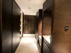 -舟山希尔顿酒店