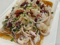 -威海渔村(黄兴路店)