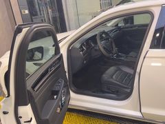 -利美特•威固V-KOOL双膜(杨浦授权店)