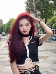 -HG美发设计沙龙