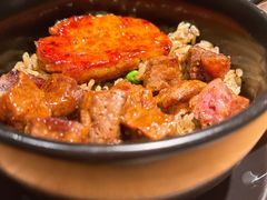 -Bco豆库(苏州中心店)