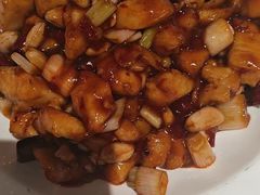 -大碗居·烤鸭·鱼头泡饼(天坛东门店)